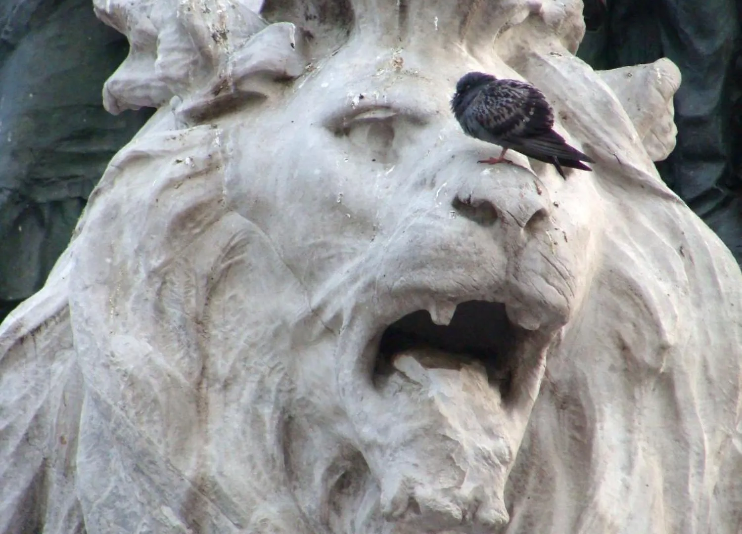 Hotel Paradiso Milan