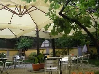 Hotel Paradiso Milan