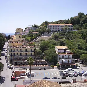 https://villa-bianca-resort-taormina.taorminaitalyhotels.com