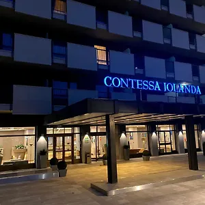 & Contessa Jolanda **** Mailand