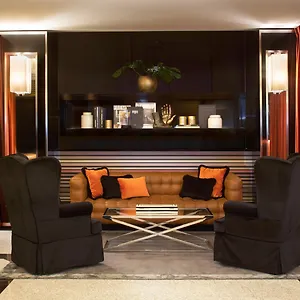 https://starhotels-ritz.it-lombardy.com