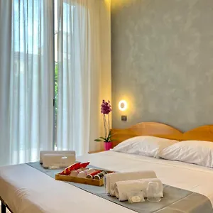 https://sara-milan.it-lombardy.com