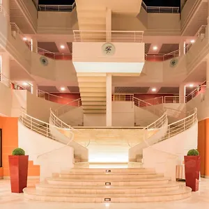 https://caesars-hotel.in-sardinia.net