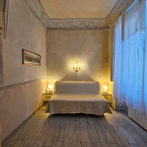 San Lorenzo , Florencia Italia