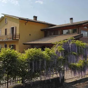 https://sweet-house-only-rooms.hotelinveneto.com