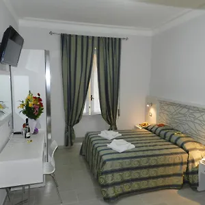 https://vatican-rome.it-romehotels.com