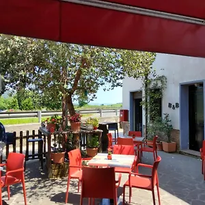 https://valle-degli-etrsuchi-bb.it-tuscanyhotel.com