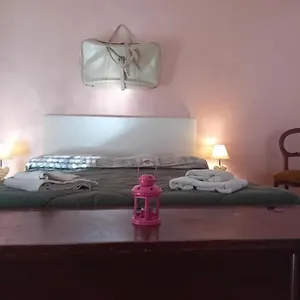  Apartament Garda Family Włochy