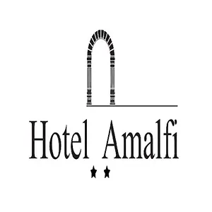 Otel Amalfi, Milano