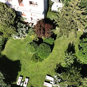 Appartement Aida 