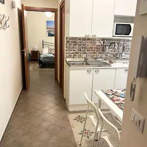 Sicilian Dream , Cefalú Italia