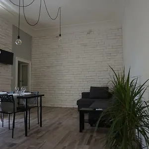Bottai Appartement